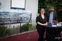 Sliedrecht Vandaag gaat definitief op slot