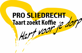 Pro wandeling aan de keukentafel in Vogelbuurt-Noord