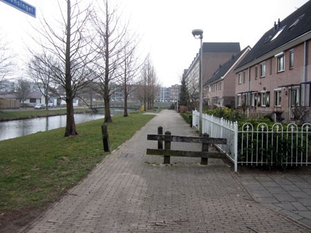 Onderhoud aan Sliedrechtse bruggen van start