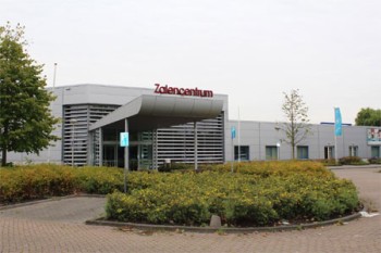 Uitnodiging: Gast van de Raad