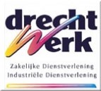 Samenwerking Drechtwerk en Sociale Dienst Drechtsteden gaat nieuwe fase in
