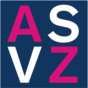 Logo ASVZ