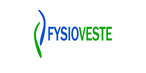 Logo FysioVeste