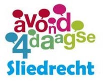 Avondvierdaagse