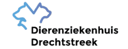 EHBO voor huisdieren