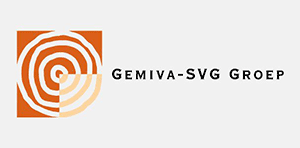 Logo Stichting Gemiva-SVG Groep