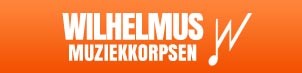 Opening verenigingsgebouw Wilhelmus