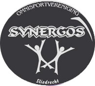 Inschrijven Avondvierdaagse