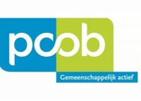 Ledencontactmiddag PCOB in de Maranathakerk