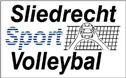 Volleyball Challence Cup: Stod Volley Steinkjer - Sliedrecht Sport: 3 - 0