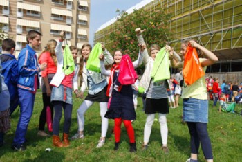 Album afbeelding 2