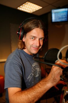 Album afbeelding 5