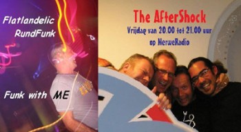 Album afbeelding 1