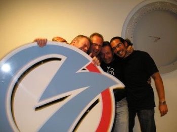 Album afbeelding 8