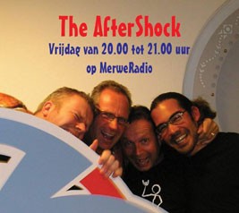 Album afbeelding 4