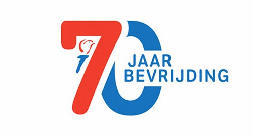 Een boodschap voor oorlogsveteranen en voor de toekomst