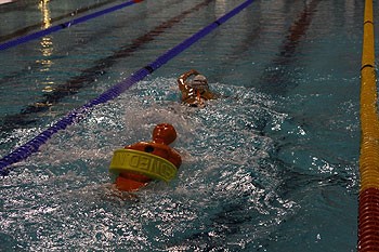 'Het vlot' draait weer