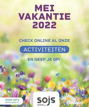 Album afbeelding 1