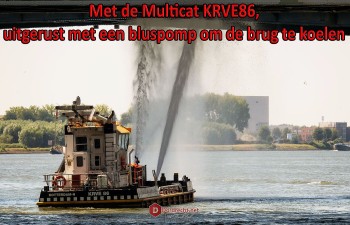 Album afbeelding 1