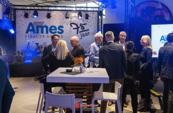Album afbeelding 4