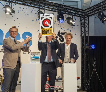 Album afbeelding 11