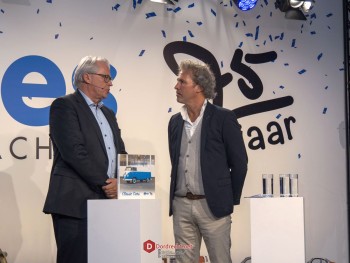 Album afbeelding 17