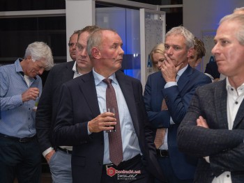 Album afbeelding 18