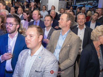Album afbeelding 21