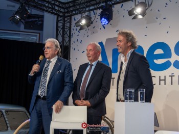 Album afbeelding 24