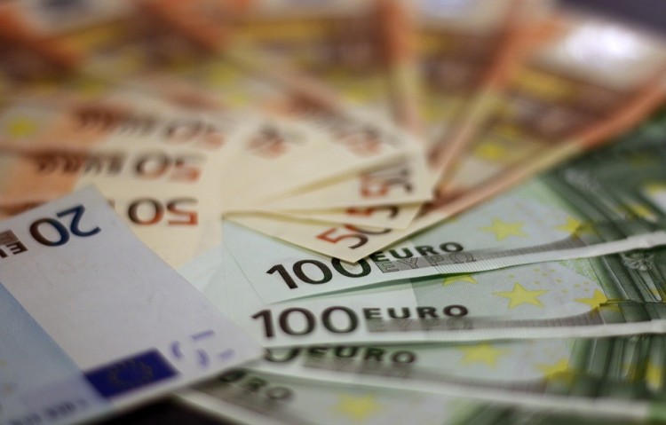 Gemeente Sliedrecht werkt aan gezonde financiën: ‘Samen maken we zorgvuldige keuzes’