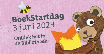 Gratis online voorstelling Pim en Pom (2+)