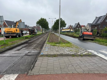 Album afbeelding 1