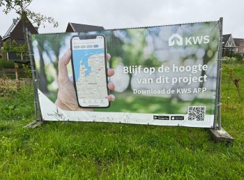 Album afbeelding 2